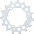 Shimano XT CS-M760 / CS-M770 9-speed Sprocket