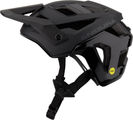 Endura MT500 MIPS Helmet