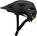 Giro Casque Montaro II MIPS