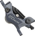 Shimano CUES BR-U8020 Brake Caliper w/ Resin Pads