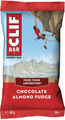 CLIF Bar Barra de energía - 1 pieza