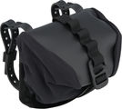 Topeak Bolsa de herramientas GearPack