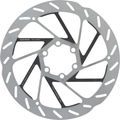 SRAM Disco de freno HS2 6 agujeros