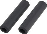 ESI Racers Edge Silikon Lenkergriffe