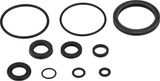 Fox Racing Shox Seal Kit for 36 Float Suspension Fork NA2 Rebuild