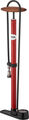 SILCA Pista Floor Pump