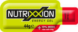 Nutrixxion Gel - 1 piece