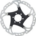 Shimano SM-RT76 6-bolt Brake Rotor for XT