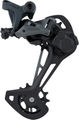 Shimano Dérailleur Arrière SLX Shadow Plus RD-M7120 12 vitesses