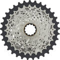 SRAM XG-1270 12-Speed Cassette for Force