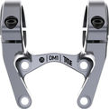 Title MTB Potencia Direct Mount DM1 35