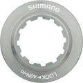 Shimano Verschlussring für SM-RT900