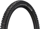 Schwalbe Pneu Souple Eddy Current Front Evolution ADDIX Soft Super Trail 29"