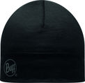 BUFF Lightweight Merino Wool Hat