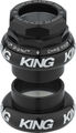 Chris King GripNut Bold EC30/25.4 - EC30/26 Threaded Headset