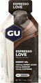 GU Energy Labs Energy Gel - 1 Pack