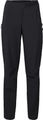 VAUDE Pantalones para damas Womens Moab PRO Pants