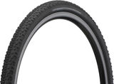 WTB Resolute TCS Light Fast Rolling Slash Guard 2 27.5" Folding Tyre