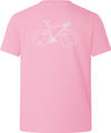 Endura Ltd Graphic Tee T-Shirt