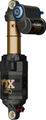Fox Racing Shox Float X2 2POS Factory Dämpfer