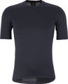 Endura Transloft S/S Undershirt