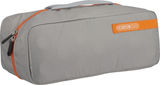 ORTLIEB Bolsa de transporte Packing Cube