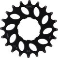 KMC Enviolo Wide E-Bike Sprocket