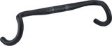 Easton Guidon EA70 AX 31.8