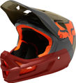 Fox Head Casco Rampage Comp