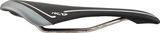NC-17 XC Saddle Ti