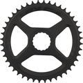 Easton Direct Mount FLT SRAM 12-speed Chainring