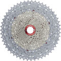 SunRace Cassette CSMZ903 12 vitesses