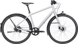 Vortrieb Model 1.2 Men's Bicycle