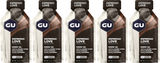 GU Energy Labs Energy Gel - 5 Pack