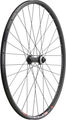 bc basic Rueda Mountain Deore Disc Center Lock DT Swiss 533D 29" Boost