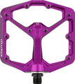 crankbrothers Stamp 7 LE Platform Pedals