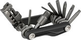 Syncros Composite 14CT Multi-tool