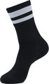 GripGrab Original Stripes Performance Crew Socken