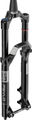 RockShox Horquilla delantera Psylo Gold Isolator RC DebonAir Boost 27,5"