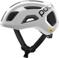 POC Ventral Air MIPS Helm