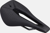 Specialized Power EVO Comp Sattel