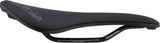 Selle Italia Novus Boost Evo TM Superflow Sattel