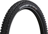 Maxxis Minion DHF SuperTacky EXO 26" Folding Tyre