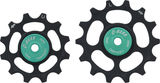 C-BEAR Engranajes SRAM Eagle 12 velocidades