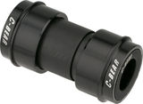 C-BEAR PF30 Shimano Race Bottom Bracket, 46 x 68 mm