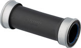 SRAM DUB Pressfit MTB 107 mm Bottom Bracket