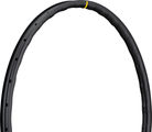 Mavic XC 1025 Disc 29" Rim