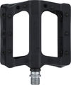 HT Nano-P PA 01A Platform Pedals