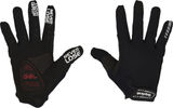 GripGrab SuperGel XC Touchscreen Full Finger Gloves