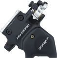 TRP HY/RD Flat Mount Brake Caliper